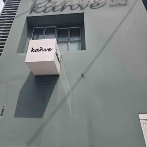 카베 리뷰 사진