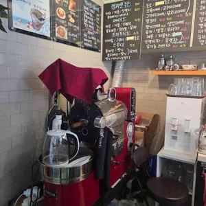 카베 리뷰 사진