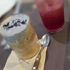 빵백화점 사진