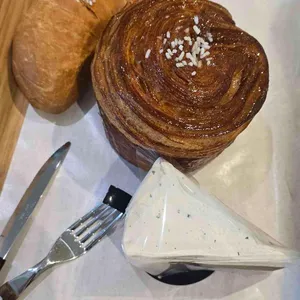 빵백화점 사진