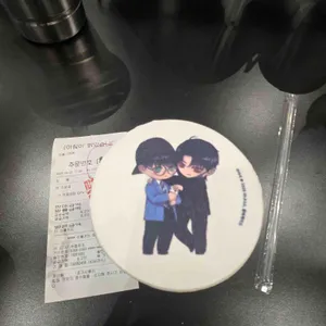 레봄 LEBOM 사진