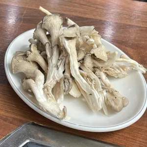 채그린샤브칼국수 사진