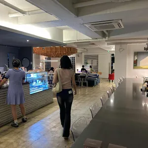 김성민커피 리뷰 사진