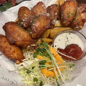금별맥주 사진 2