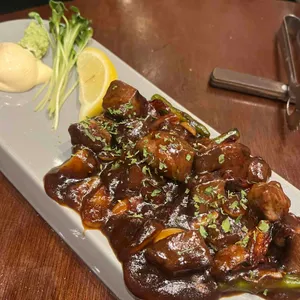 금별맥주 대표 사진