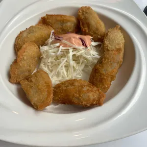 신포우리만두 사진 1