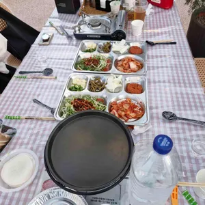 수성옥탑 사진