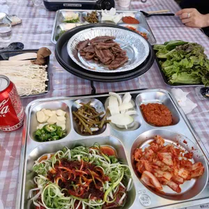 수성옥탑 사진
