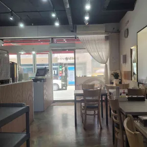 박가밀면 리뷰 사진