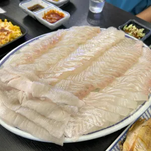 회프로 사진