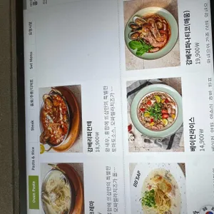 뜨샵 리뷰 사진