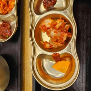 솥내음 사진 2