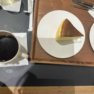 센터커피 사진 1