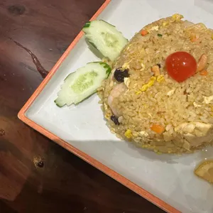 콘타이 대표 사진
