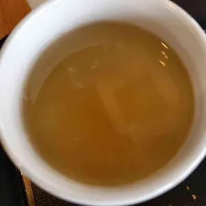 안스베이커리 사진 1