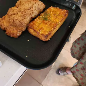 안스베이커리 사진 2