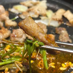 화덕구이집 사진 2