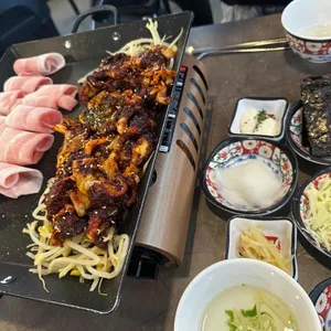 주주상회 사진 1