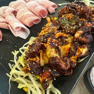 주주상회 사진 2