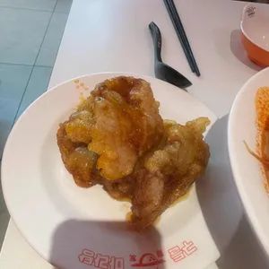구들마라탕 사진 2