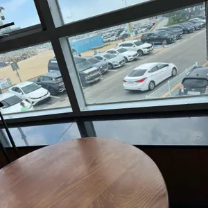 스타벅스 리뷰 사진