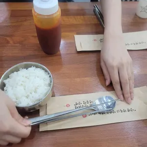 광어랑멍게 사진