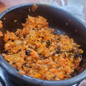 광어랑멍게 사진