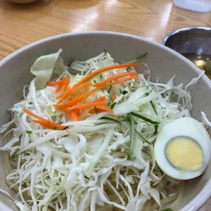보영만두 사진