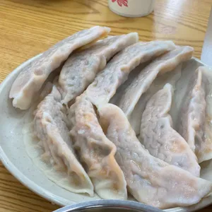 보영만두 사진