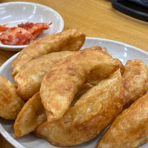 보영만두 사진
