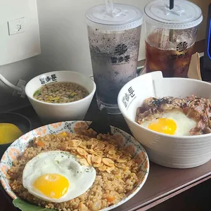 벌툰 사진