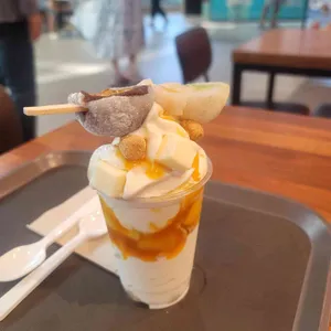 모찌이야기 사진