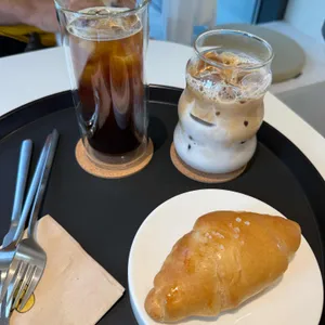메르시 리뷰 사진