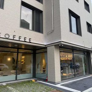 메르시 리뷰 사진
