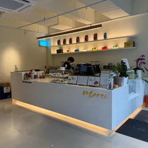 메르시 리뷰 사진