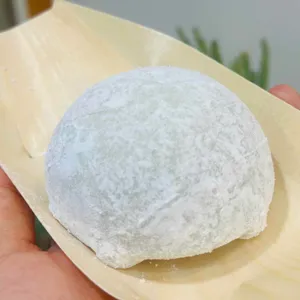 달방앗간 사진 2