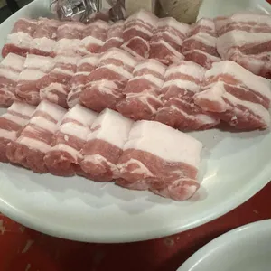 홍지로스 대표 사진