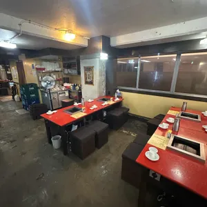 홍지로스 리뷰 사진