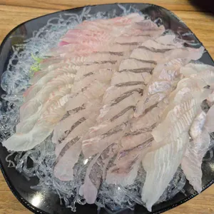 남해바다 사진