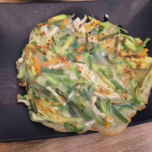 남해바다 사진