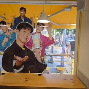 메가MGC커피 리뷰 사진