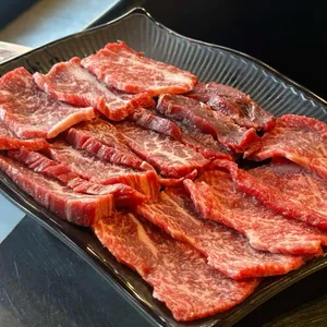 쎈놈 사진