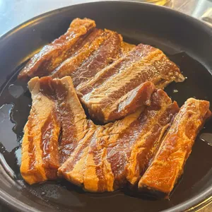 쎈놈 사진
