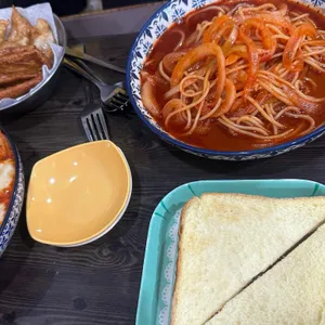 너머 사진