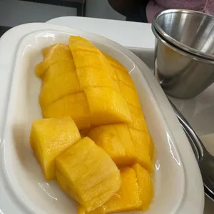 카페 지지씨 사진 1