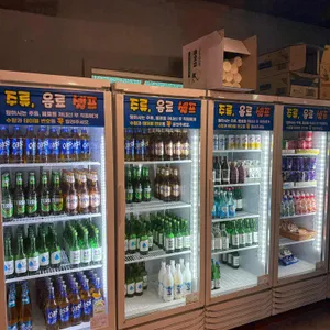 옛고을 리뷰 사진