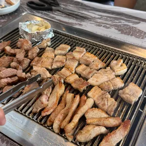 옛고을 사진