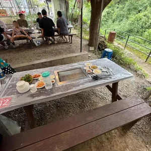 옛고을 대표 사진