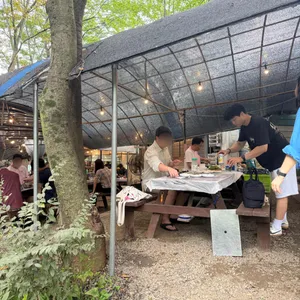옛고을 리뷰 사진