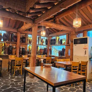 별난동치미국수 대표 사진